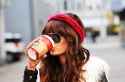 coffee-to-go-starbucks-street-style-fashion-trends.jpg